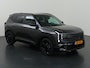 Kia Seltos 1.6T DCT7 X-Line Demo Edition | 360 Camera | Harman Kardon | Stoelventilatie | Elektrische achterklep