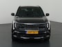 Kia Seltos 1.6T DCT7 X-Line Demo Edition | 360 Camera | Harman Kardon | Stoelventilatie | Elektrische achterklep