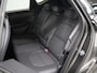Kia Seltos 1.6T DCT7 X-Line Demo Edition | 360 Camera | Harman Kardon | Stoelventilatie | Elektrische achterklep