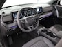 Kia Seltos 1.6T DCT7 X-Line Demo Edition | 360 Camera | Harman Kardon | Stoelventilatie | Elektrische achterklep