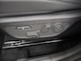 Kia Seltos 1.6T DCT7 X-Line Demo Edition | 360 Camera | Harman Kardon | Stoelventilatie | Elektrische achterklep