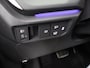 Kia Seltos 1.6T DCT7 X-Line Demo Edition | 360 Camera | Harman Kardon | Stoelventilatie | Elektrische achterklep
