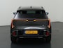 Kia Seltos 1.6T DCT7 X-Line Demo Edition | 360 Camera | Harman Kardon | Stoelventilatie | Elektrische achterklep