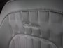Kia Seltos 1.6T DCT7 X-Line Demo Edition | 360 Camera | Harman Kardon | Stoelventilatie | Elektrische achterklep