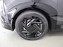 Kia Seltos 1.6T DCT7 X-Line Demo Edition | 360 Camera | Harman Kardon | Stoelventilatie | Elektrische achterklep