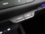 Kia Seltos 1.6T DCT7 X-Line Demo Edition | 360 Camera | Harman Kardon | Stoelventilatie | Elektrische achterklep