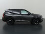 Kia Seltos 1.6T DCT7 X-Line Demo Edition | 360 Camera | Harman Kardon | Stoelventilatie | Elektrische achterklep