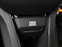 Kia Seltos 1.6T DCT7 X-Line Demo Edition | 360 Camera | Harman Kardon | Stoelventilatie | Elektrische achterklep