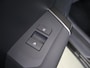 Kia Seltos 1.6T DCT7 X-Line Demo Edition | 360 Camera | Harman Kardon | Stoelventilatie | Elektrische achterklep