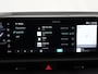Kia Seltos 1.6T DCT7 X-Line Demo Edition | 360 Camera | Harman Kardon | Stoelventilatie | Elektrische achterklep