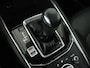 Mazda CX-5 2.5 SkyActiv-G 192 GT-M 4WD automaat | Trekhaak | Schuifdak |