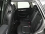 Mazda CX-5 2.5 SkyActiv-G 192 GT-M 4WD automaat | Trekhaak | Schuifdak |
