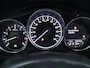 Mazda CX-5 2.5 SkyActiv-G 192 GT-M 4WD automaat | Trekhaak | Schuifdak |