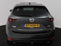Mazda CX-5 2.5 SkyActiv-G 192 GT-M 4WD automaat | Trekhaak | Schuifdak |