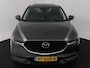 Mazda CX-5 2.5 SkyActiv-G 192 GT-M 4WD automaat | Trekhaak | Schuifdak |