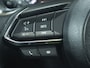 Mazda CX-5 2.5 SkyActiv-G 192 GT-M 4WD automaat | Trekhaak | Schuifdak |