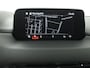 Mazda CX-5 2.5 SkyActiv-G 192 GT-M 4WD automaat | Trekhaak | Schuifdak |