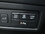 Mazda CX-5 2.5 SkyActiv-G 192 GT-M 4WD automaat | Trekhaak | Schuifdak |