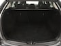 Mazda CX-5 2.5 SkyActiv-G 192 GT-M 4WD automaat | Trekhaak | Schuifdak |