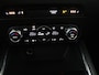 Mazda CX-5 2.5 SkyActiv-G 192 GT-M 4WD automaat | Trekhaak | Schuifdak |