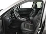Mazda CX-5 2.5 SkyActiv-G 192 GT-M 4WD automaat | Trekhaak | Schuifdak |