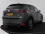 Mazda CX-5 2.5 SkyActiv-G 192 GT-M 4WD automaat | Trekhaak | Schuifdak |