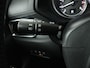Mazda CX-5 2.5 SkyActiv-G 192 GT-M 4WD automaat | Trekhaak | Schuifdak |