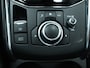 Mazda CX-5 2.5 SkyActiv-G 192 GT-M 4WD automaat | Trekhaak | Schuifdak |