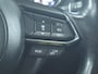 Mazda CX-5 2.5 SkyActiv-G 192 GT-M 4WD automaat | Trekhaak | Schuifdak |