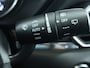 Mazda CX-5 2.5 SkyActiv-G 192 GT-M 4WD automaat | Trekhaak | Schuifdak |
