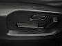 Mazda CX-5 2.5 SkyActiv-G 192 GT-M 4WD automaat | Trekhaak | Schuifdak |
