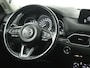 Mazda CX-5 2.5 SkyActiv-G 192 GT-M 4WD automaat | Trekhaak | Schuifdak |