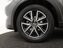Mazda CX-5 2.5 SkyActiv-G 192 GT-M 4WD automaat | Trekhaak | Schuifdak |