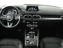 Mazda CX-5 2.5 SkyActiv-G 192 GT-M 4WD automaat | Trekhaak | Schuifdak |