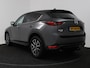 Mazda CX-5 2.5 SkyActiv-G 192 GT-M 4WD automaat | Trekhaak | Schuifdak |