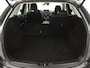 Mazda CX-5 2.5 SkyActiv-G 192 GT-M 4WD automaat | Trekhaak | Schuifdak |