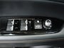 Mazda CX-5 2.5 SkyActiv-G 192 GT-M 4WD automaat | Trekhaak | Schuifdak |