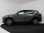 Mazda CX-5 2.5 SkyActiv-G 192 GT-M 4WD automaat | Trekhaak | Schuifdak |
