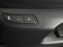Mazda CX-5 2.5 SkyActiv-G 192 GT-M 4WD automaat | Trekhaak | Schuifdak |