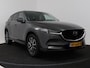 Mazda CX-5 2.5 SkyActiv-G 192 GT-M 4WD automaat | Trekhaak | Schuifdak |