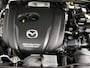 Mazda CX-5 2.5 SkyActiv-G 192 GT-M 4WD automaat | Trekhaak | Schuifdak |