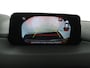 Mazda CX-5 2.5 SkyActiv-G 192 GT-M 4WD automaat | Trekhaak | Schuifdak |