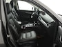 Mazda CX-5 2.5 SkyActiv-G 192 GT-M 4WD automaat | Trekhaak | Schuifdak |