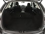 Mazda CX-5 2.5 SkyActiv-G 192 GT-M 4WD automaat | Trekhaak | Schuifdak |