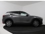 Mazda CX-5 2.5 SkyActiv-G 192 GT-M 4WD automaat | Trekhaak | Schuifdak |
