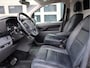 Opel Vivaro 2.0 CDTI 123 pk L1 - Innovation - Vol Opties + Imperiaal