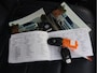 Opel Vivaro 2.0 CDTI 123 pk L1 - Innovation - Vol Opties + Imperiaal