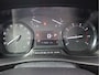Opel Vivaro 2.0 CDTI 123 pk L1 - Innovation - Vol Opties + Imperiaal