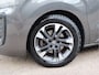Opel Vivaro 2.0 CDTI 123 pk L1 - Innovation - Vol Opties + Imperiaal