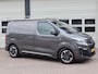 Opel Vivaro 2.0 CDTI 123 pk L1 - Innovation - Vol Opties + Imperiaal